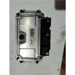 Recambio de centralita inyeccion para citroën xsara berlina (1997) 1.9 td referencia OEM IAM 0261206606  