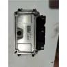 Recambio de centralita inyeccion para citroën xsara berlina (1997) 1.9 td referencia OEM IAM 0261206606  