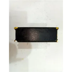 Recambio de centralita inyeccion para opel kadett e (1984) s referencia OEM IAM 0227400037CF  