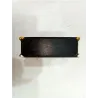 Recambio de centralita inyeccion para opel kadett e (1984) s referencia OEM IAM 0227400037CF  
