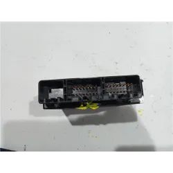 Recambio de modulo electronico para ford transit combi (fy)(2000) referencia OEM IAM 1C1T15K600BA  