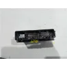 Recambio de modulo electronico para ford transit combi (fy)(2000) referencia OEM IAM 1C1T15K600BA  