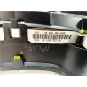 Recambio de cuadro completo para opel astra g berlina di referencia OEM IAM 110080067005  