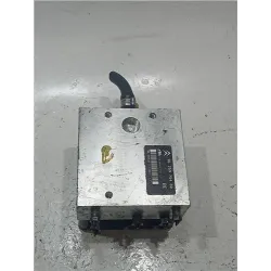 Recambio de nucleo abs para citroën xantia berlina (1998) 2.0 hdi 90 referencia OEM IAM 10094811023  