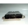 Recambio de centralita inyeccion para renault laguna ii grandtour (kg0)(2001) 1.9 dci (kg1v) referencia OEM IAM 0281010556  