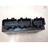 Recambio de modulo electronico para volkswagen passat b5 (3b2) 1.6 referencia OEM IAM 1J0959799S  