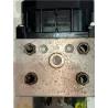 Recambio de nucleo abs para citroën xsara berlina (1997) 1.9 td referencia OEM IAM 0273004440 0265216722  