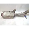 Recambio de catalizador para volvo xc40 (536) d3 referencia OEM IAM 2025140715FP 2083030X  