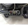Recambio de faro delantero derecho para bmw x5 (e53) 3.0 d referencia OEM IAM 15183200  