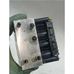 Recambio de nucleo abs para citroën xantia berlina (1998) 2.0 hdi 90 referencia OEM IAM 10094811023  