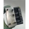 Recambio de nucleo abs para citroën xantia berlina (1998) 2.0 hdi 90 referencia OEM IAM 10094811023  