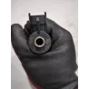 Recambio de inyector para peugeot 206 (1998) 1.4 hdi eco 70 referencia OEM IAM 0445110075  