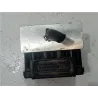 Recambio de nucleo abs para citroën xantia berlina (1998) 2.0 hdi 90 referencia OEM IAM 10094811023  