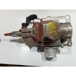 Recambio de columna direccion electrica para fiat ii bravo (198)(2007) 1.9 d multijet referencia OEM IAM 00051795527  