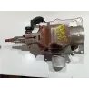 Recambio de columna direccion electrica para fiat ii bravo (198)(2007) 1.9 d multijet referencia OEM IAM 00051795527  