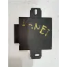 Recambio de rele calentadores para nissan trade (11.1994) referencia OEM IAM 11069D9704  