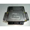 Recambio de centralita inyeccion para renault laguna ii grandtour (kg0)(2001) 1.9 dci (kg1v) referencia OEM IAM 0281001997  