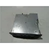 Recambio de radio cd para renault clio iii (2005) 1.1 75 cv referencia OEM IAM 8200483757T  