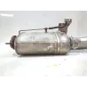 Recambio de catalizador para volvo xc40 (536) d3 referencia OEM IAM 2025140715FP 2083030X  