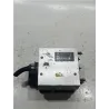 Recambio de nucleo abs para citroën xantia berlina (1998) 2.0 hdi 90 referencia OEM IAM 10094811023  