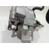 Recambio de columna direccion electrica para fiat ii bravo (198)(2007) 1.9 d multijet referencia OEM IAM 00051795527  