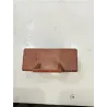 Recambio de caja precalentamiento para citroën xsara berlina (1997) 1.9 td referencia OEM IAM 7456121314  