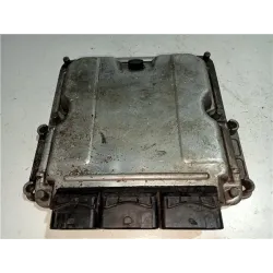 Recambio de centralita inyeccion para renault laguna ii grandtour (kg0)(2001) 1.9 dci (kg1v) referencia OEM IAM 0281001997  