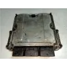 Recambio de centralita inyeccion para renault laguna ii grandtour (kg0)(2001) 1.9 dci (kg1v) referencia OEM IAM 0281001997  