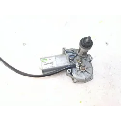 Recambio de motor limpia trasero para peugeot 106 (s1)(08.199103.1996) 1.5 d referencia OEM IAM 53009002  