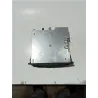 Recambio de radio cd para renault clio iii (2005) 1.1 75 cv referencia OEM IAM 8200483757T  