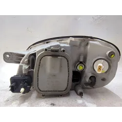 Recambio de faro delantero derecho para hyundai sonata (y4)(1999) 2.5 v6 24v referencia OEM IAM 921010238000  