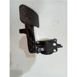 Recambio de potenciometro pedal gas para citroën xsara picasso (1999) 1.6 hdi referencia OEM IAM 0280755031  