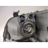 Recambio de faro delantero derecho para bmw x5 (e53) 3.0 d referencia OEM IAM 15183200  