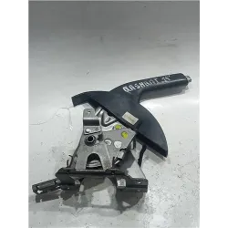 Recambio de palanca freno de mano para nissan qashqai +2 (jj10)(08.2008) referencia OEM IAM 00741026  