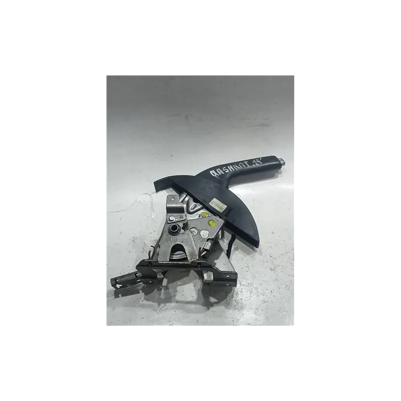 Recambio de palanca freno de mano para nissan qashqai +2 (jj10)(08.2008) referencia OEM IAM 00741026  