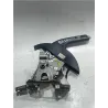 Recambio de palanca freno de mano para nissan qashqai +2 (jj10)(08.2008) referencia OEM IAM 00741026  