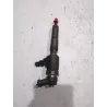 Recambio de inyector para peugeot 206 (1998) 1.4 hdi eco 70 referencia OEM IAM 0445110075  
