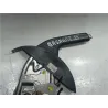 Recambio de palanca freno de mano para nissan qashqai +2 (jj10)(08.2008) referencia OEM IAM 00741026  