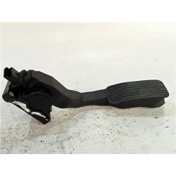 Recambio de potenciometro pedal gas para citroën xsara berlina (1997) 1.9 td referencia OEM IAM 0280752243  