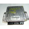 Recambio de centralita inyeccion para renault laguna ii grandtour (kg0)(2001) 1.9 dci (kg1v) referencia OEM IAM 0281011101  