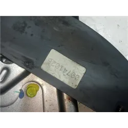 Recambio de palanca freno de mano para nissan qashqai +2 (jj10)(08.2008) referencia OEM IAM 00741026  