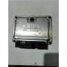 Recambio de centralita inyeccion para seat ibiza (6l1)(04.2002) 1.9 tdi referencia OEM IAM 038906019NE  