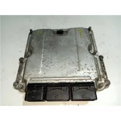 Recambio de centralita inyeccion para renault laguna ii grandtour (kg0)(2001) 1.9 dci (kg1v) referencia OEM IAM 0281011101  