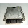 Recambio de centralita inyeccion para renault laguna ii grandtour (kg0)(2001) 1.9 dci (kg1v) referencia OEM IAM 0281011101  