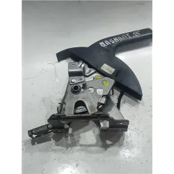 Recambio de palanca freno de mano para nissan qashqai +2 (jj10)(08.2008) referencia OEM IAM 00741026  