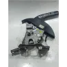 Recambio de palanca freno de mano para nissan qashqai +2 (jj10)(08.2008) referencia OEM IAM 00741026  