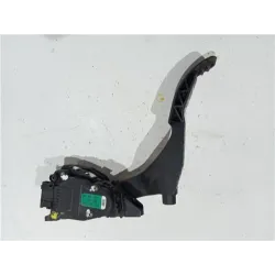 Recambio de potenciometro pedal gas para seat leon (1m1)(11.1999) tdi referencia OEM IAM 6PV00802601  