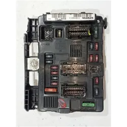 Recambio de bsm para citroën c2 (2003) 1.1 referencia OEM IAM T118470003G  