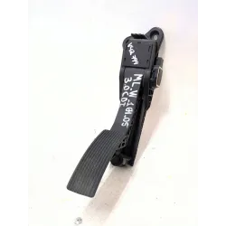 Recambio de potenciometro pedal para mercedes-benz clase m (bm 164)(03.2005) 3.0 ml 320 cdi (164.122) [3,0 ltr. - 165 kw cdi cat