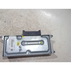 Recambio de modulo electronico para audi a6 c6 (4f2) 3.0 tdi quattro referencia OEM IAM 4F0910223K  